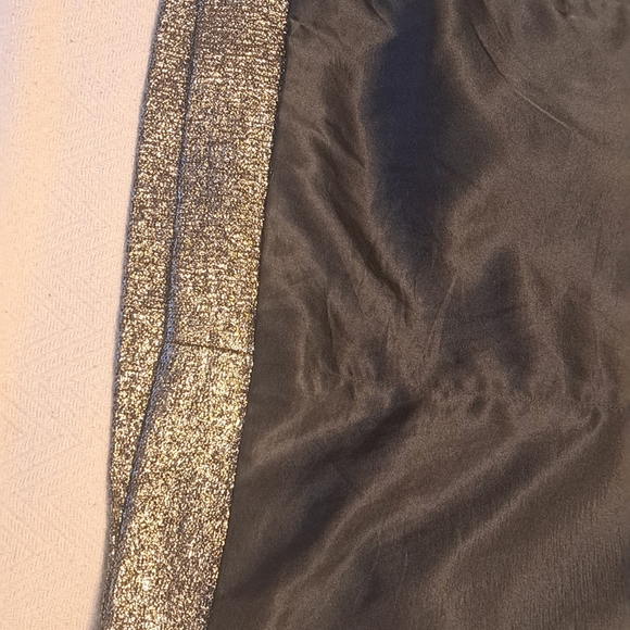 Lela rose dress size S - Picture 7 of 8